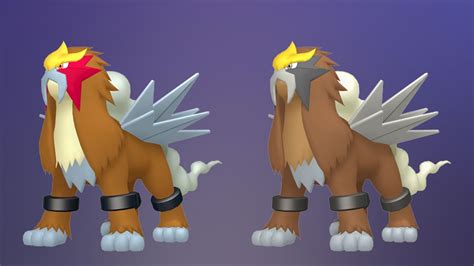 entei stats|how to get entei in pokemon.